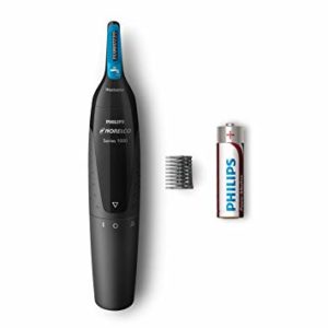 Buyers Guide For Nose Hair Trimmers Best Nose Hair Trimmer