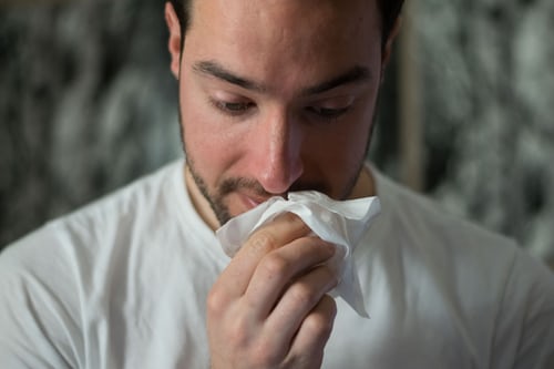 what-causes-me-to-sneeze
